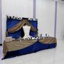 Photo of XO Banquet Hall