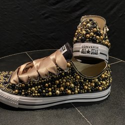 GMB Custom Apparel