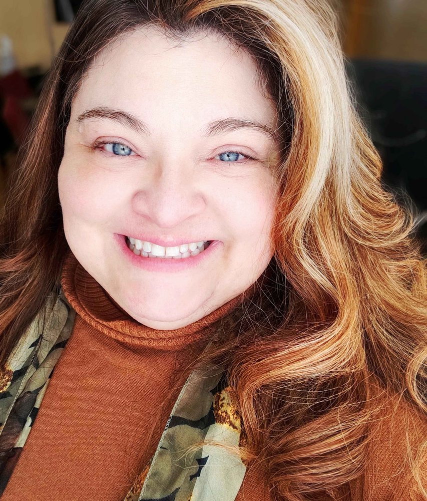 Couch Therapies - grief counselor in Detroit, MI