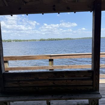 Tarpon Turtle Waterfront Grill - Dock - New American Near Me - Tarpon Springs, Florida Tarpon Turtle Waterfront Grill - Dock - New American Near Me - Tarpon Springs, Florida