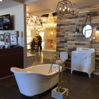 Ferguson Home - Lighting Fixtures & Equipment Near Me - Katy, Texas
