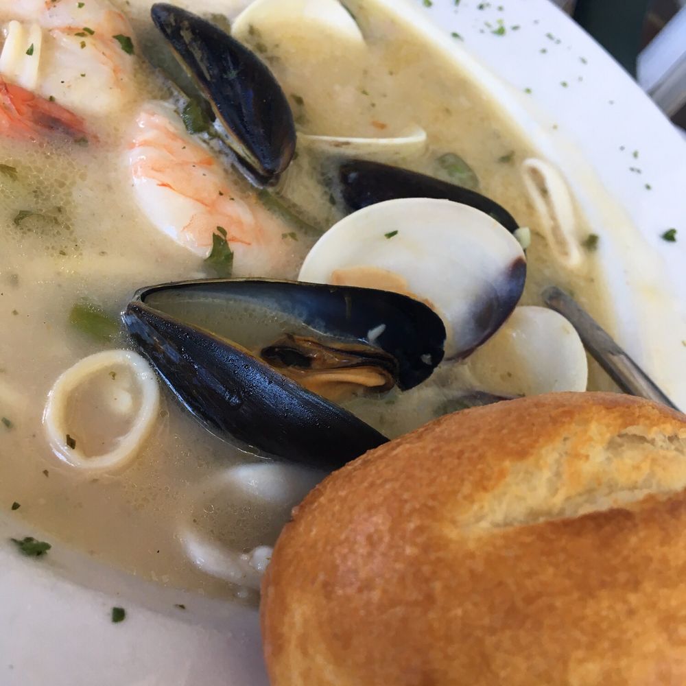 Keylime Bistro - Seafood apasta - Seafood Near Me - Captiva, Florida Keylime Bistro - Seafood apasta - Seafood Near Me - Captiva, Florida