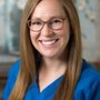 Photo of Travis A Roberts , DDS - Adams Dental Group