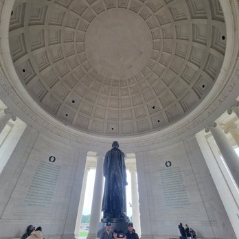 USA Guided Tours - Historical Tours Near Me - Washington, DC, District of Columbia USA Guided Tours - Historical Tours Near Me - Washington, DC, District of Columbia