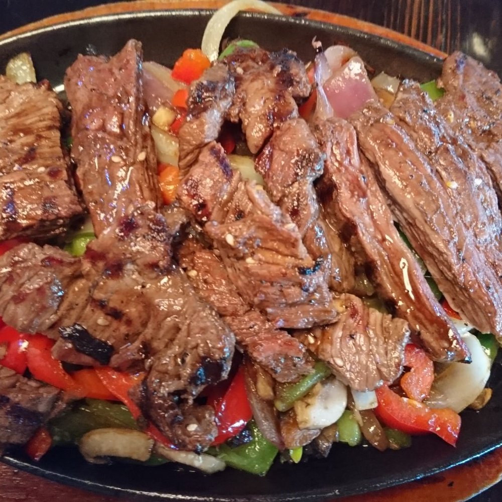 Laredo's Grill - Tex-Mex Near Me - Seattle, Washington Laredo's Grill - Tex-Mex Near Me - Seattle, Washington