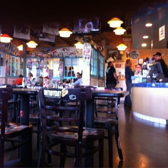 Wahoo's - Seafood Near Me - Temecula, California