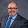 Photo of Ilgenfritz Financial Group