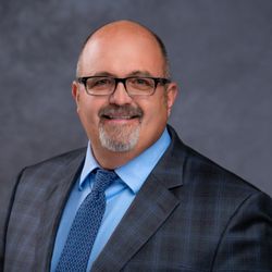 Ilgenfritz Financial Group - Our Founder, Bill Ilgenfritz