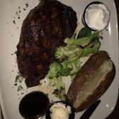 Red Fox Bar & Grille - Takeout & Delivery - 277 Photos & 467 Reviews