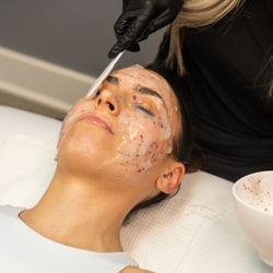 VIO Med Spa | Palm Beach Gardens
