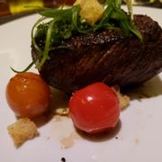 Photo of BLT Steak - Las Vegas, NV, United States