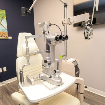 Panacea Eye Center - Ophthalmologists Near Me - Vero Beach, Florida Panacea Eye Center - Ophthalmologists Near Me - Vero Beach, Florida