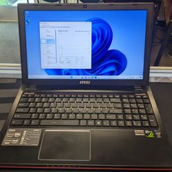 Laptop Masters