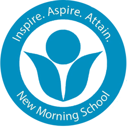 New Morning School