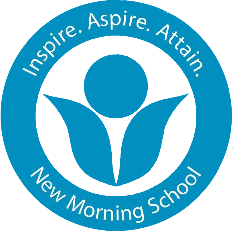 New Morning School - childcare center in Plymouth, MI