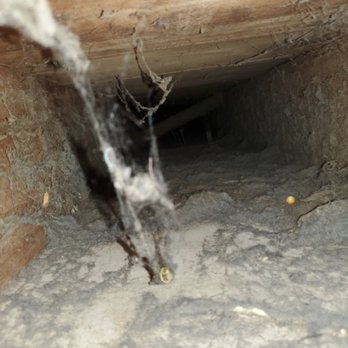 Midwest Air Duct Cleaning - Air Duct Cleaning Near Me Midwest Air Duct Cleaning - Air Duct Cleaning Near Me