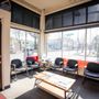 Photo of Therapeutic Associates North Portland Physical Therapy