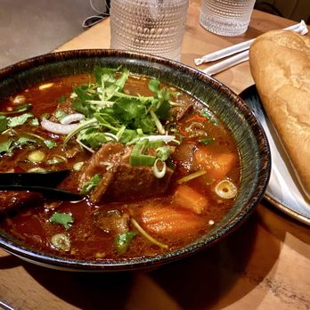 Pho Saigonese - Beef stew - Vietnamese Near Me - Las Vegas, Nevada Pho Saigonese - Beef stew - Vietnamese Near Me - Las Vegas, Nevada