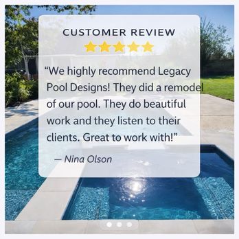 Legacy Pool Designs - Patio Coverings Near Me - League City, Texas Legacy Pool Designs - Patio Coverings Near Me - League City, Texas
