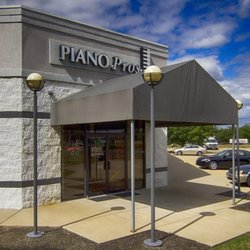 Piano Pros