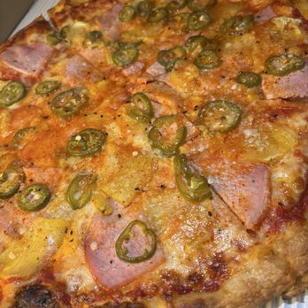 Ananas Pizzeria - Ananas Pizza - Pizza Near Me - Seattle, Washington Ananas Pizzeria - Ananas Pizza - Pizza Near Me - Seattle, Washington