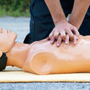 Photo of Life Smart CPR