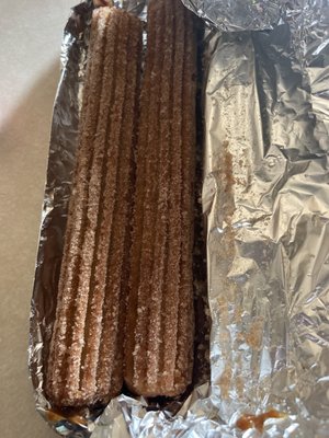 Trompo Taqueria Plano by null