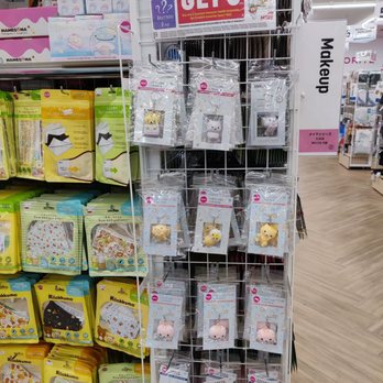 Daiso - Cute stuff - Discount Store Near Me - Las Vegas, Nevada