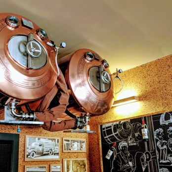 El Sacacorchos - Wine Bars Near Me - Bilbo, BI