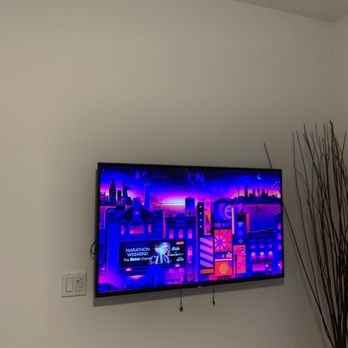 IStar Services - Home Theatre Installation Near Me