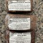 Photo of Lokelani's Banana Bread & Treats