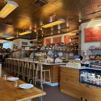 Il Buco - Italian Near Me - New York, New York Il Buco - Italian Near Me - New York, New York