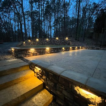 Southern Edge Concrete - Masonry/Concrete Near Me - Acworth, Georgia Southern Edge Concrete - Masonry/Concrete Near Me - Acworth, Georgia