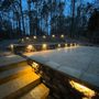Photo of Southern Edge Concrete