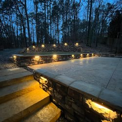 Southern Edge Concrete