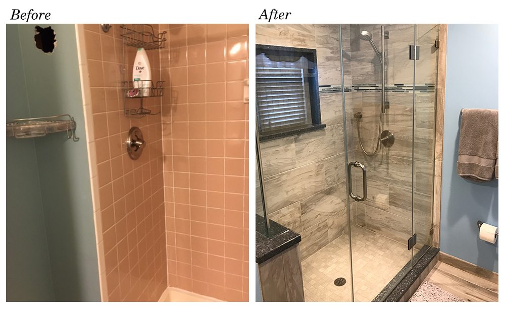 Slide of Barner Murphy