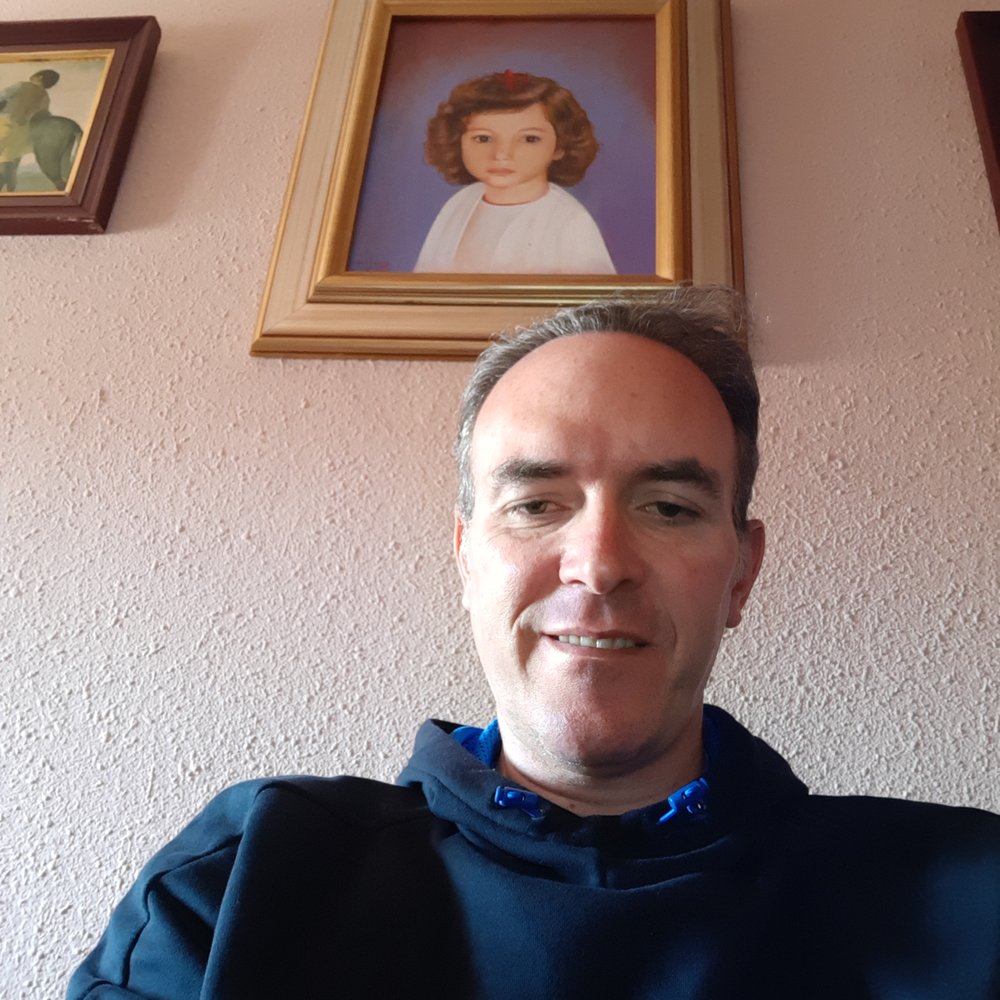 THE BEST 10 Obstetricians & Gynecologists near MARBELLA, MÁLAGA, SPAIN -  Clinica Gineco-Logica SC, Ginecólogo Dr Herrán, Gonzalez Rodriguez Jose  Maria - Quality & Affordability - Updated 2026 - Yelp