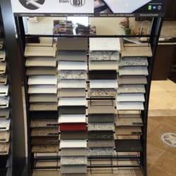 Arch Granite & Cabinetry - We sell Q quartz from MSI .