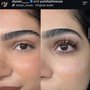 Photo of YUMI Lashes