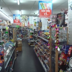 Supermulti Store
