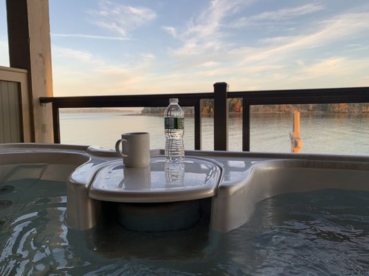 Harborside Hotel, Spa & Marina by null