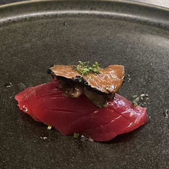 Thirteen Water - Sushi Bars Near Me - New York, New York Thirteen Water - Sushi Bars Near Me - New York, New York