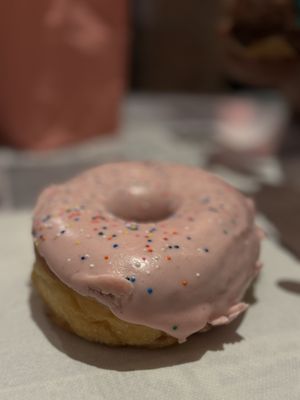 Voodoo Doughnut by null