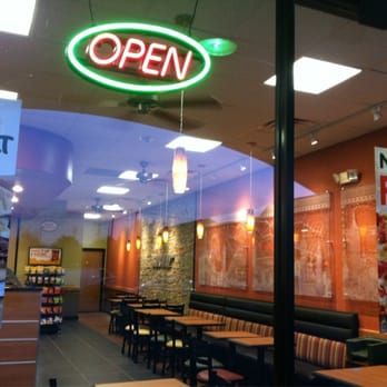 Subway - Metro Subway. - Fast Food Near Me - Buffalo Grove, Illinois Subway - Metro Subway. - Fast Food Near Me - Buffalo Grove, Illinois