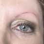 Photo of Soft Strokes Permanent Makeup
