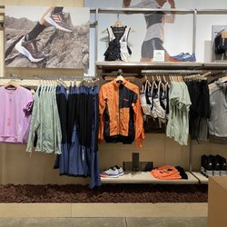 Adidas Terrex Store