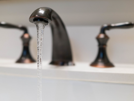 Slide of Nationwide Plumbing