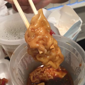 Shanghai Cafe - Chinese Near Me - San Diego, California