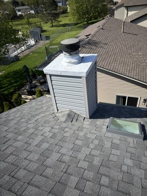 Quality Roofing & Exteriors on Yelp