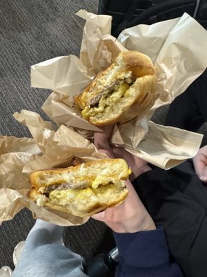 Ritual Coffee Roasters by null